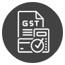 Expenzing Accounts Payabale Automation